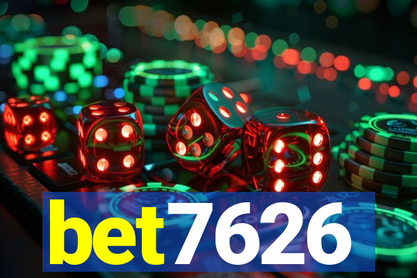 bet7626