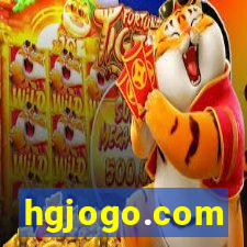 hgjogo.com