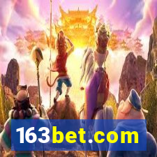 163bet.com