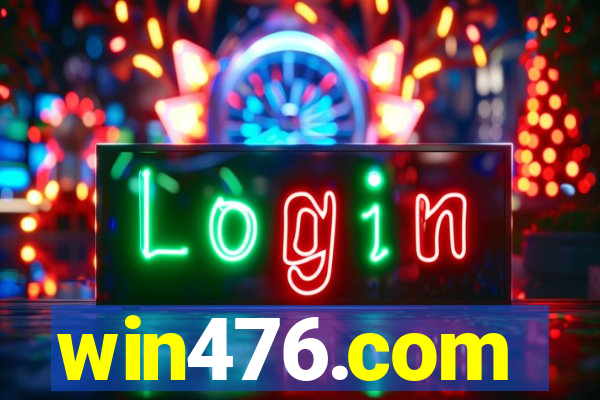 win476.com