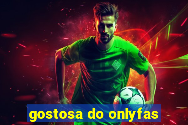 gostosa do onlyfas