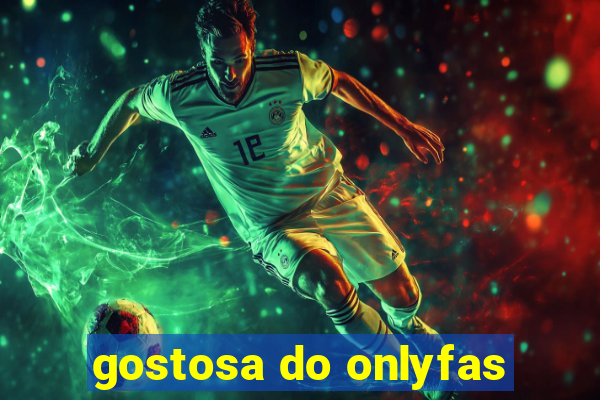 gostosa do onlyfas