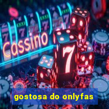 gostosa do onlyfas