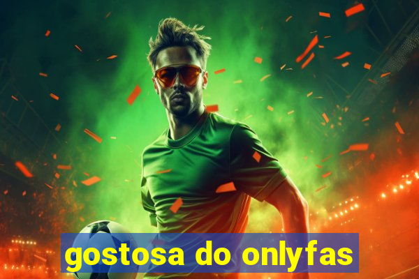 gostosa do onlyfas