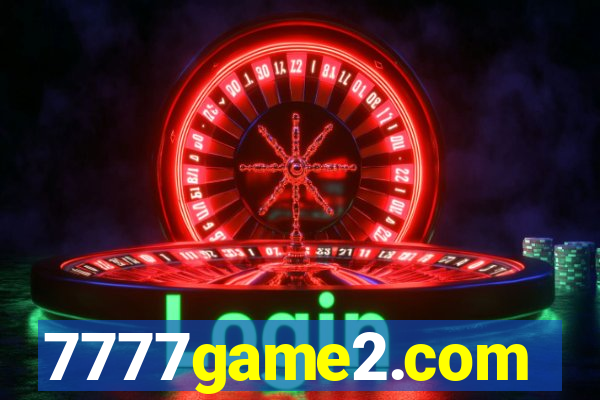 7777game2.com