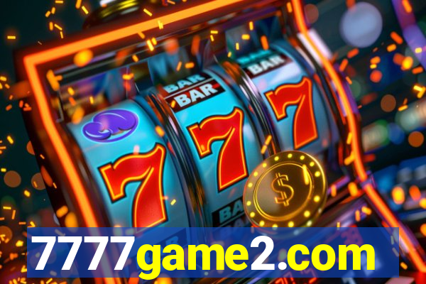 7777game2.com