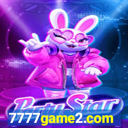 7777game2.com