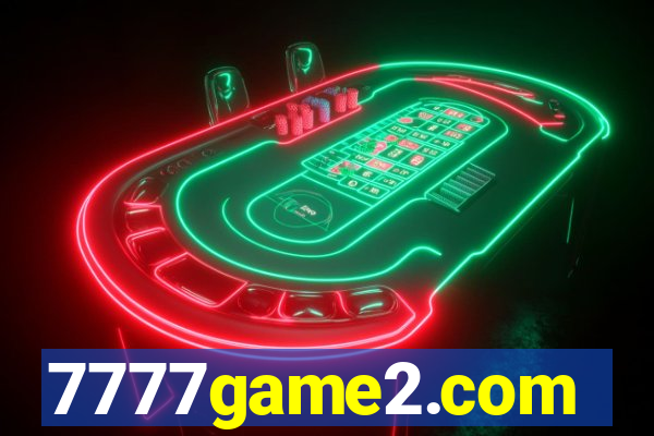 7777game2.com