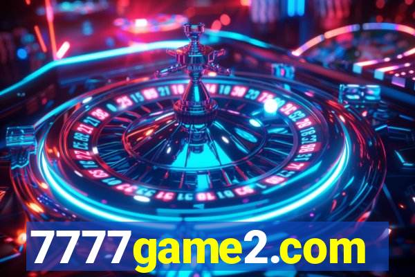 7777game2.com