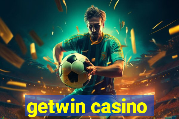 getwin casino