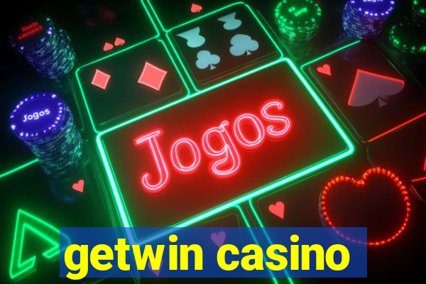 getwin casino