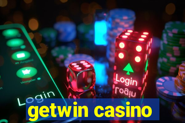 getwin casino