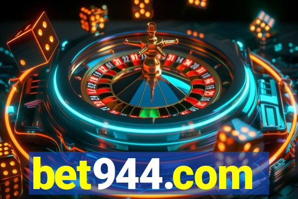 bet944.com