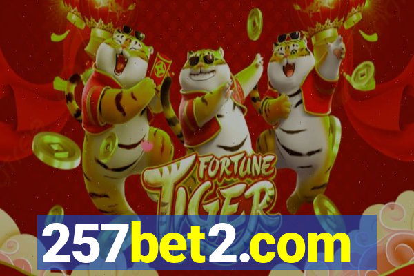 257bet2.com