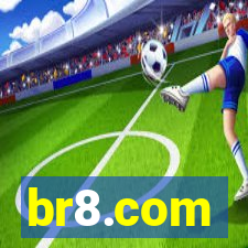 br8.com