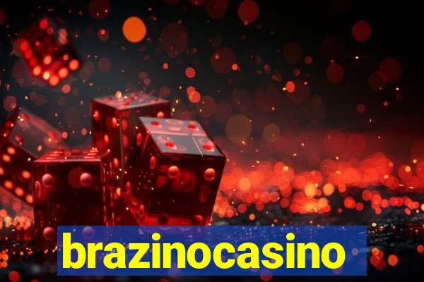 brazinocasino