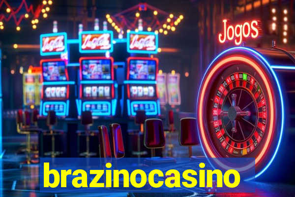 brazinocasino