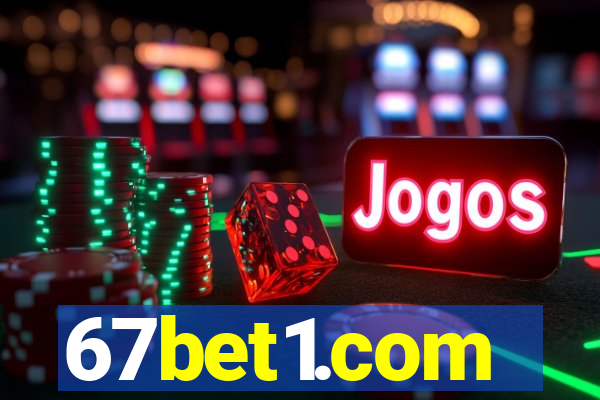 67bet1.com