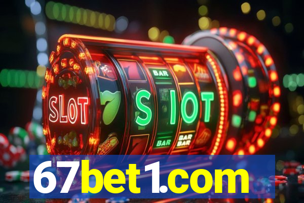 67bet1.com