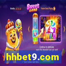 hhbet9.com