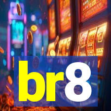 br8