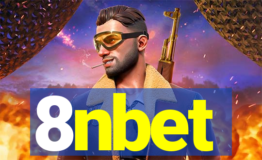 8nbet