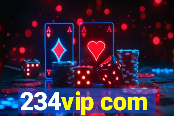 234vip com