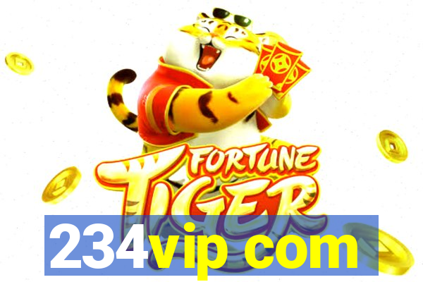 234vip com