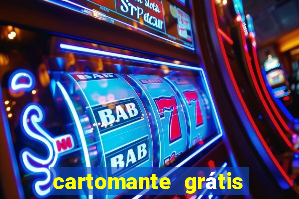 cartomante grátis cartomante online