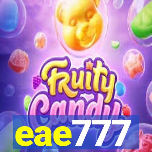 eae777