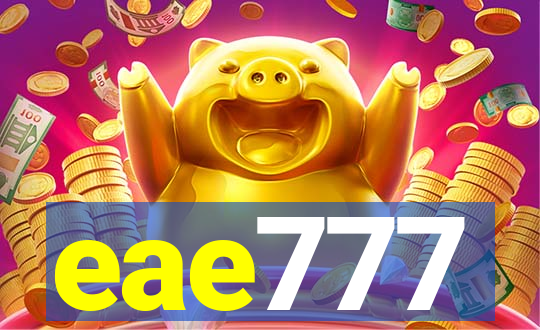 eae777