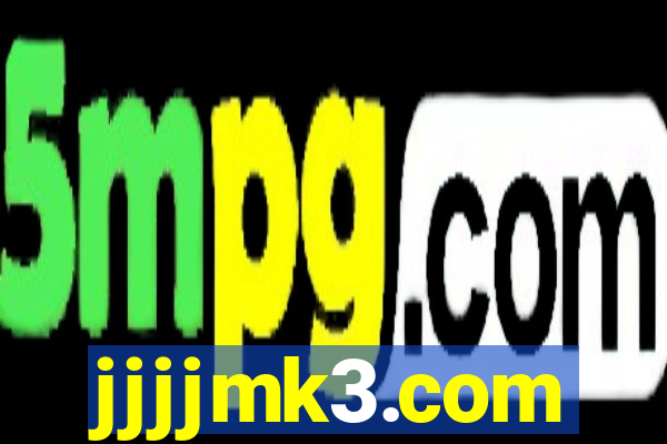 jjjjmk3.com