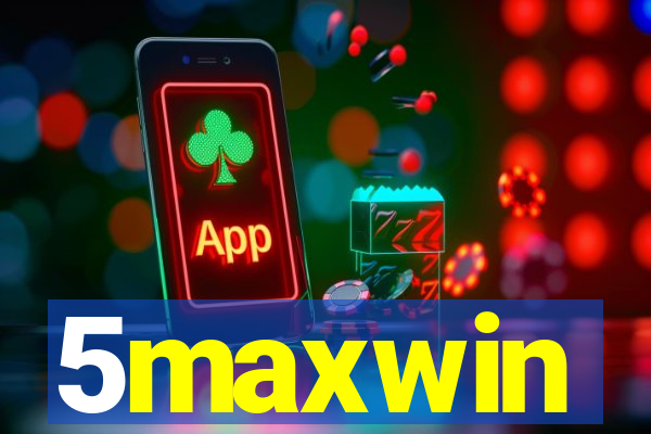 5maxwin