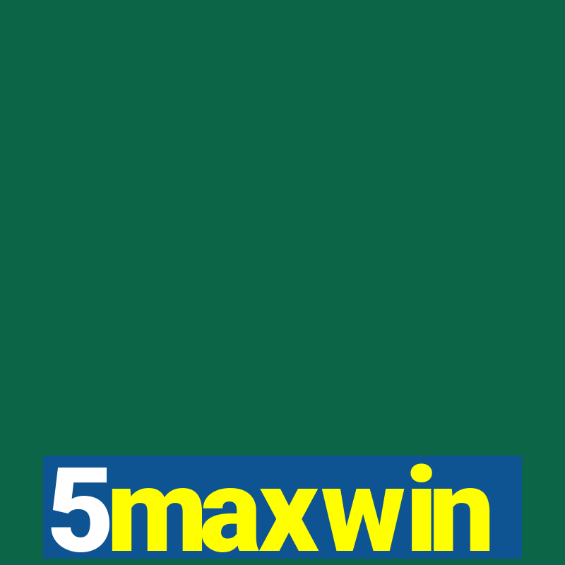 5maxwin