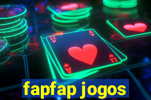 fapfap jogos