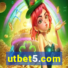 utbet5.com