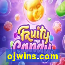 ojwins.com