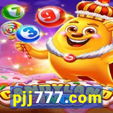 pjj777.com