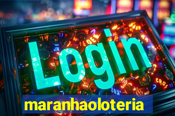 maranhaoloterias.com