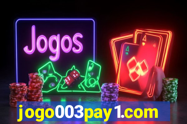 jogo003pay1.com