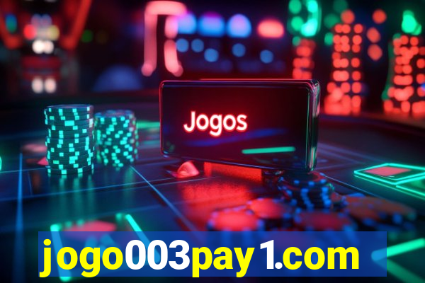 jogo003pay1.com