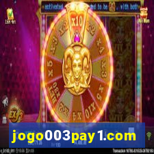 jogo003pay1.com