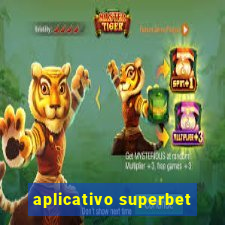 aplicativo superbet