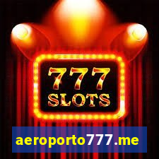 aeroporto777.me