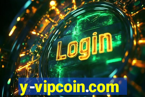 y-vipcoin.com