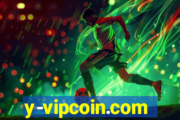 y-vipcoin.com