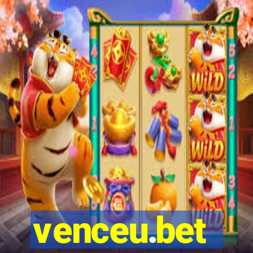 venceu.bet