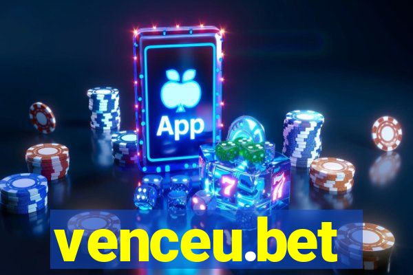 venceu.bet