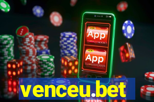 venceu.bet