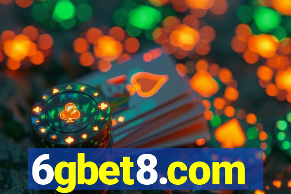 6gbet8.com